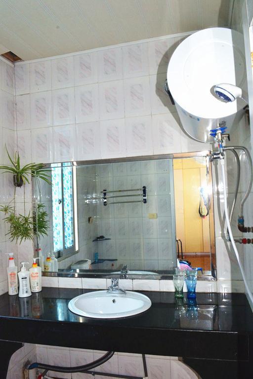 Xiamen Small Time Inn Kamer foto